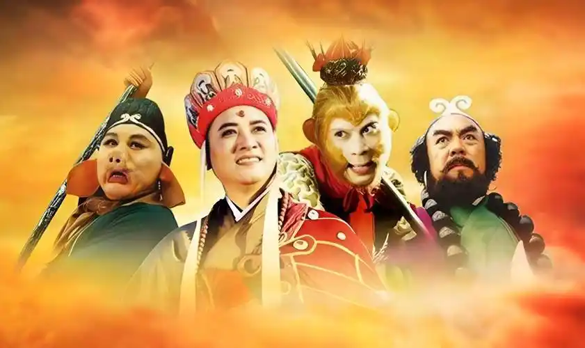 欧美在线观看视频《星际遗孤》科幻片主视觉